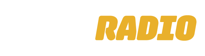 Rexo Radio